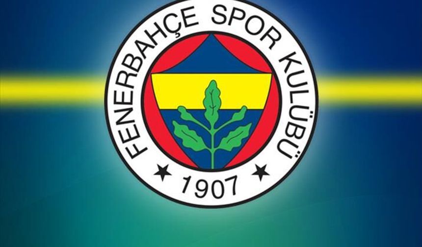 Fenerbahçe'de Seçim Tarihi Değişecek mi?