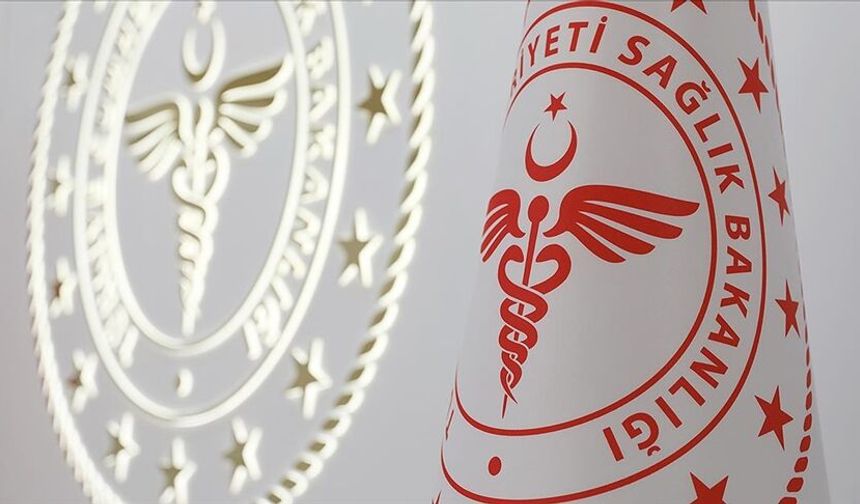 Sağlık Bakanlığı’ndan çölyak hastalığına karşı farkındalık çağrısı