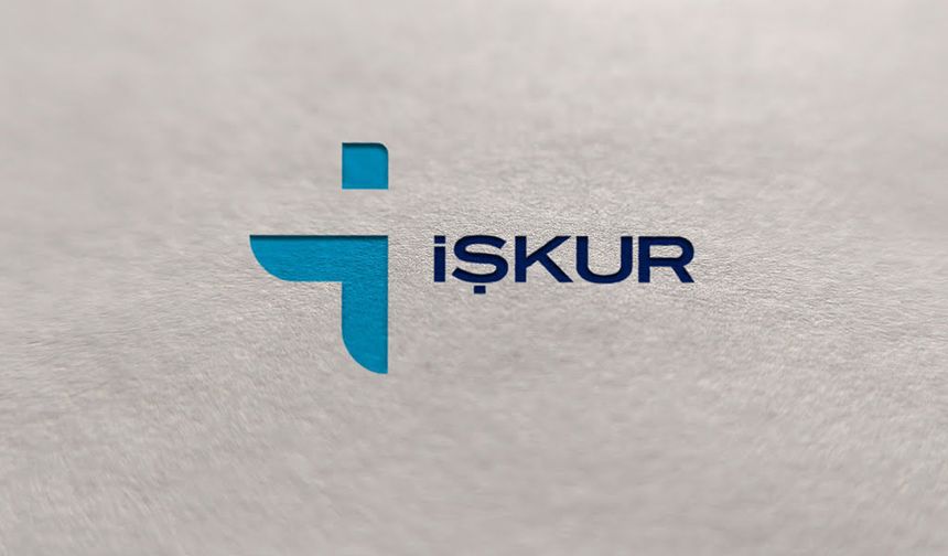 İŞKUR Mobil uygulamasını 9 milyonu aşkın kişi indirdi