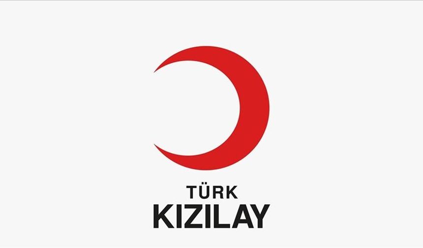 Türk Kızılay’ndan İstanbul’un Fethi’nin 573. Yılına Anma Mesajı