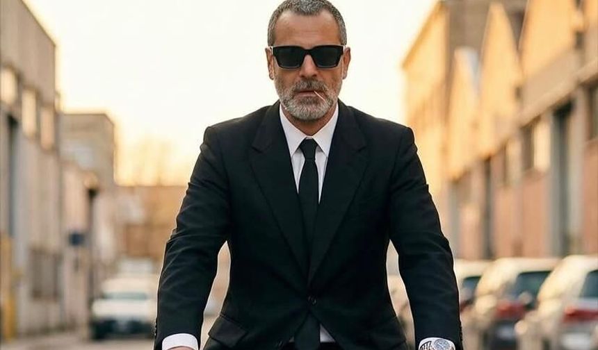 Mekândan Çıkarılan Ozan Güven Sessizliğini Bozdu!