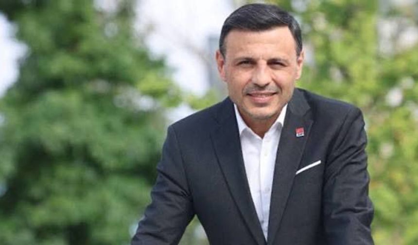 CHP İstanbul’dan ortak mesaj:  “Özel ve Ekrem İmamoğlu’nun arkasındayız”