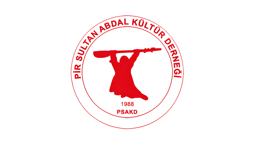 PSAKD'den mutlak butlan tepkisi