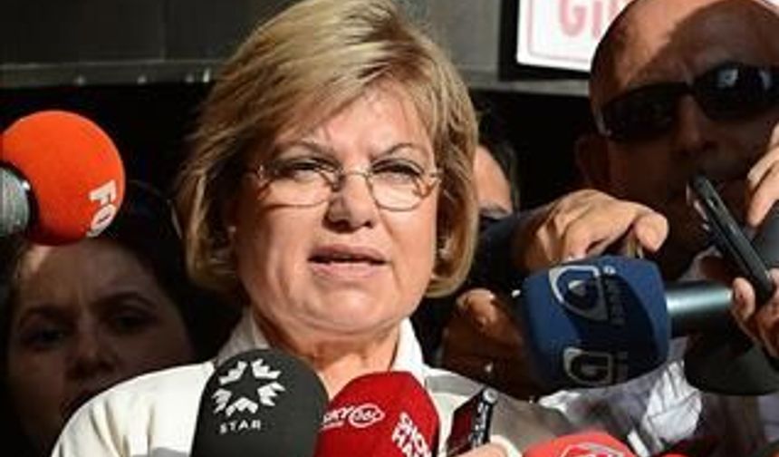 Siyasette Bir Dönüm Noktası: İlk Kadın Başbakan Tansu Çiller