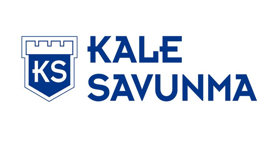 Talaşlı imalattan savunma sanayisine uzanan başarı hikayesi: Kale Savunma
