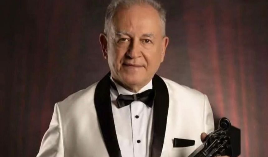 Ankara Kulübü’nden Yeşilçam nostaljisi: "Beklenen Şarkı" konseri sanatseverlerle buluşacak