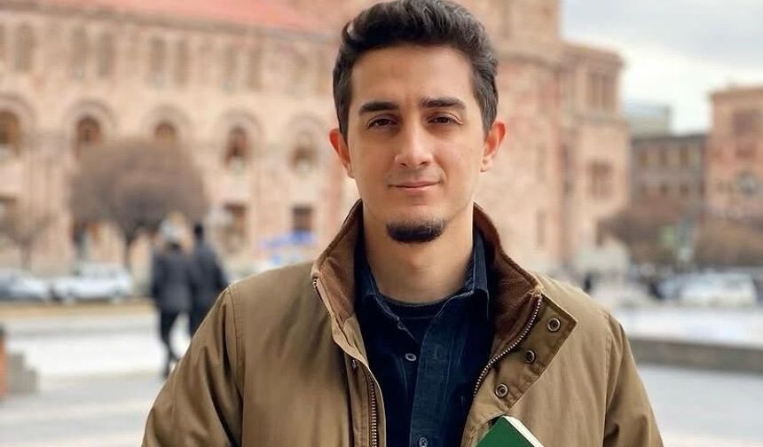 Ruhi Çenet'ten Hantavirüs Açıklaması: Son Durum Ne?