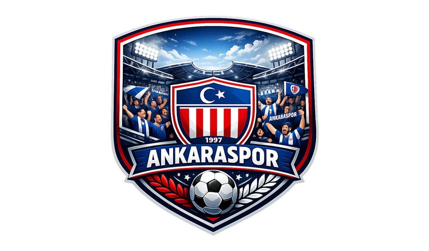 Ankaraspor Satışa Çıkıyor!