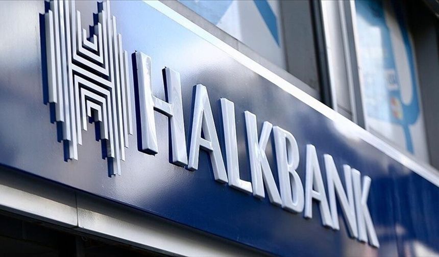 Halkbank'ın ABD Davası Kapanıyor mu?