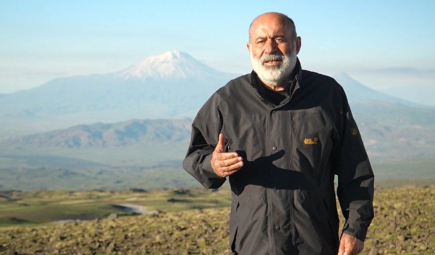 Ağrı, Türkiye Skil Enduro ve ATV Şampiyonası'na Ev Sahipliği Yapacak