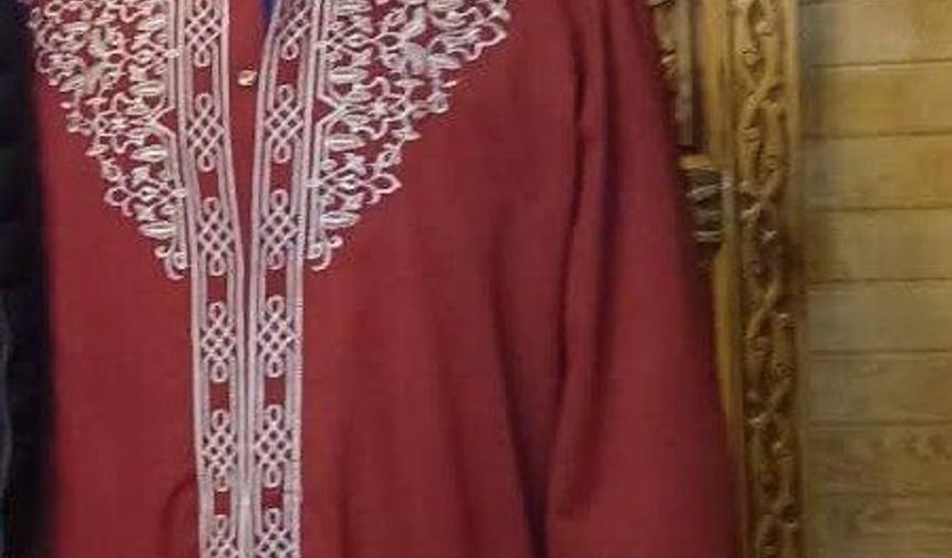 Artvin’de 2 imam boğuldu