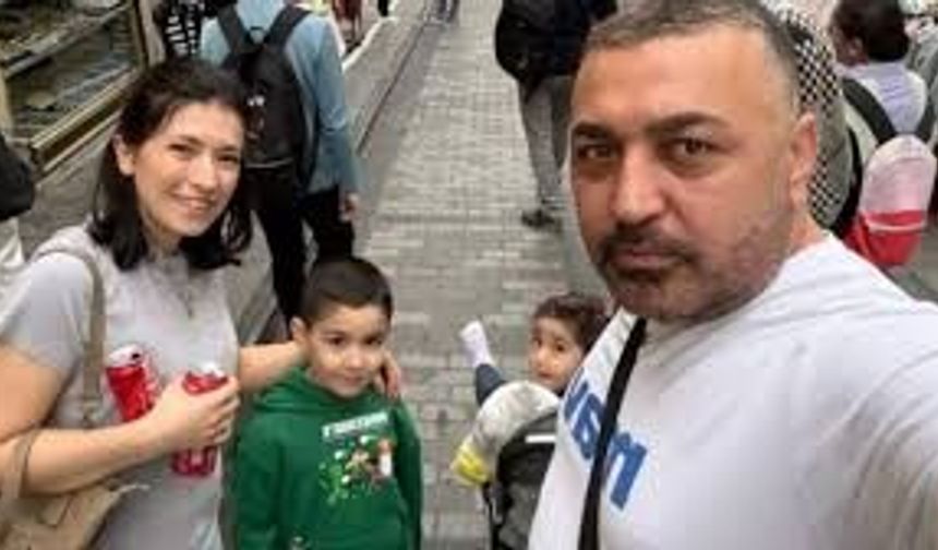 Böcek ailesinin ölümüne ilişkin davada sanıklar ikinci kez hakim karşısında