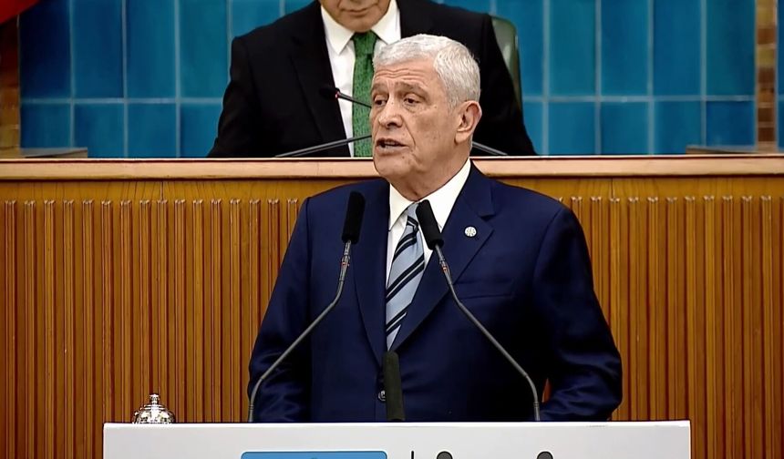 'Hayat Pahalılığı, Tarım Politikamızın Sakatlığından İleri Gelmektedir'