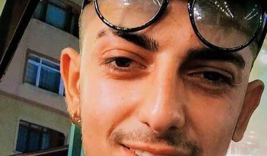 Kırklareli'de feci kaza: 3 ölü, 1 yaralı
