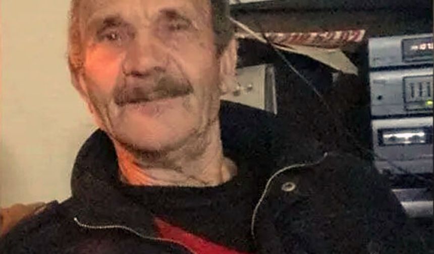 Kütahya'da feci kaza can aldı!