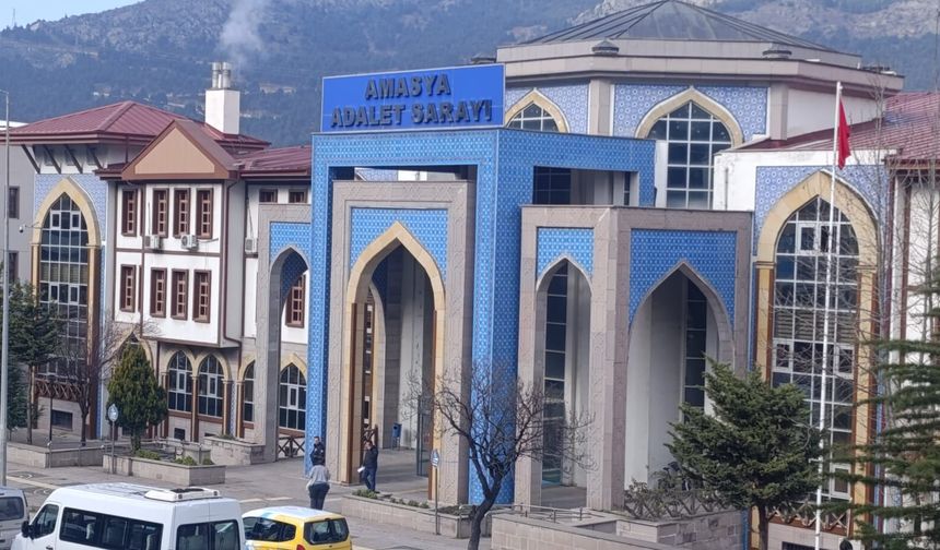 Lunaparkta ölümlü kaza