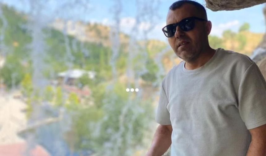 Muğla'da komşu kavgası can aldı!
