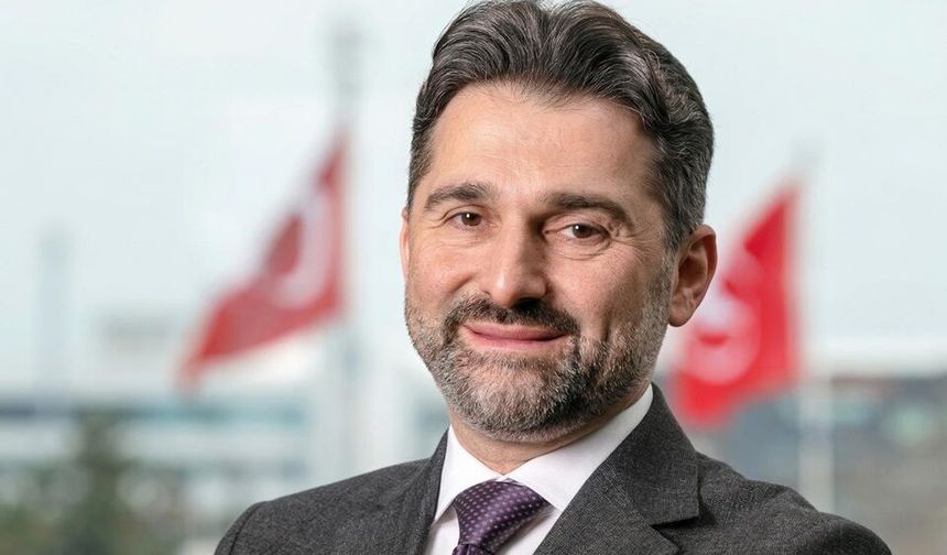 THY Türkiye'nin en değerli markası oldu