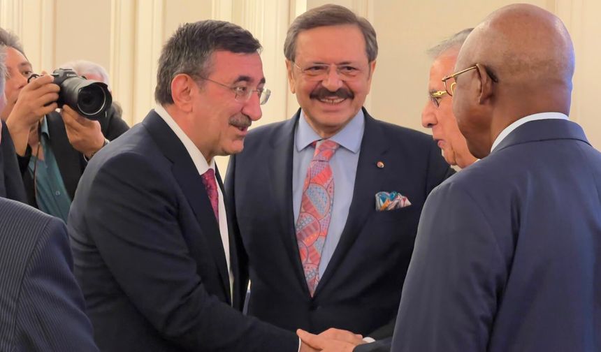 Türkiye bu sene ihracatta 400 milyar doları aşacak mı?