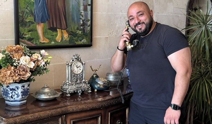 Engin Polat'ın kuzeni öldürüldü!