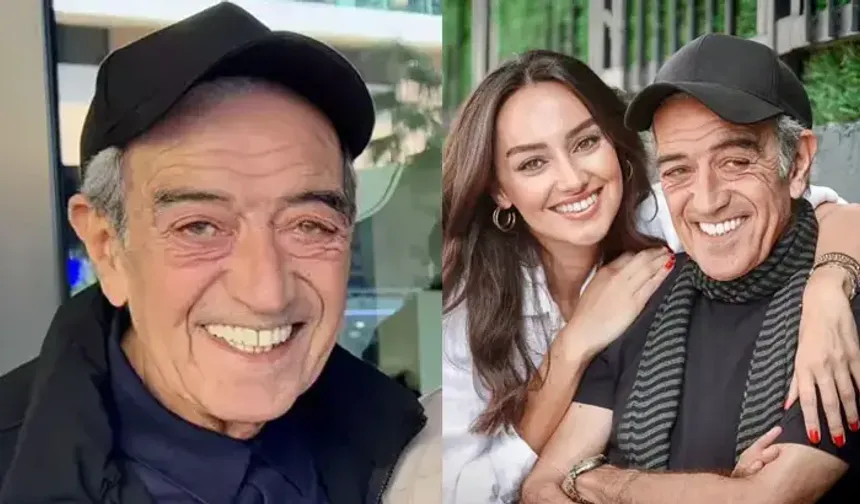 Edip Akbayram'ın ailesinden Kılıçdaroğlu yönetimine yasak!