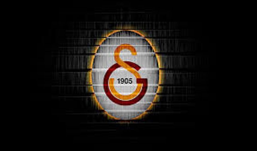 Galatasaray'da yeni dönemin görev dağılımı belli oldu