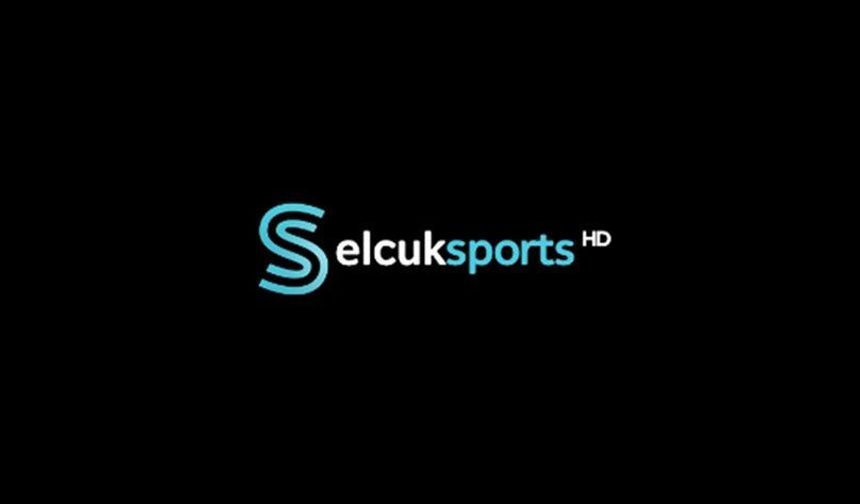 Selçuksports’un sahibi tutuklandı!