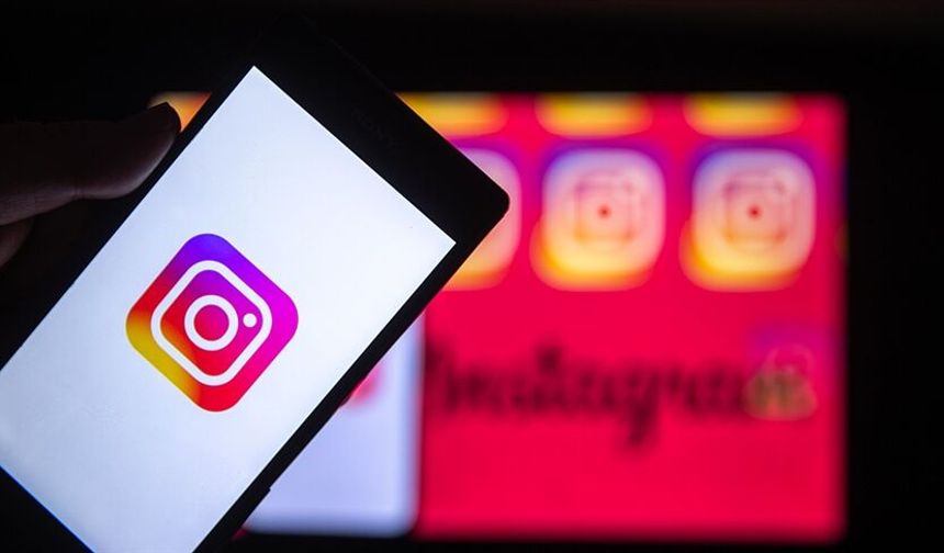 Instagram ve Facebook çöktü mü? Kullanıcılar şikayetçi!