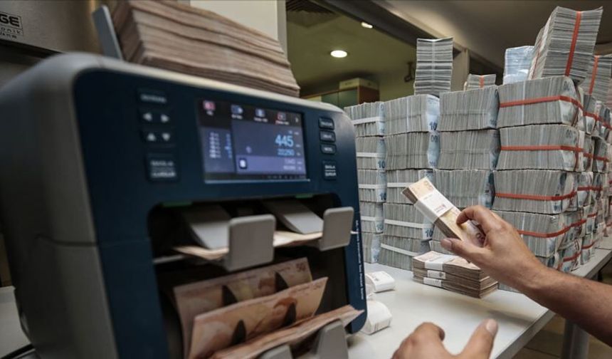 Türkiye’de kamu katılım bankalarında tarihi birleşme: Süreç 2026’da tamamlanacak