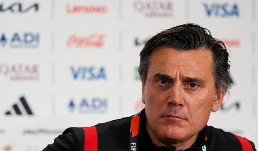 Milliler Paraguay Maçına Nasıl Çıkacak? Kadroda Değişiklik Olacak mı?