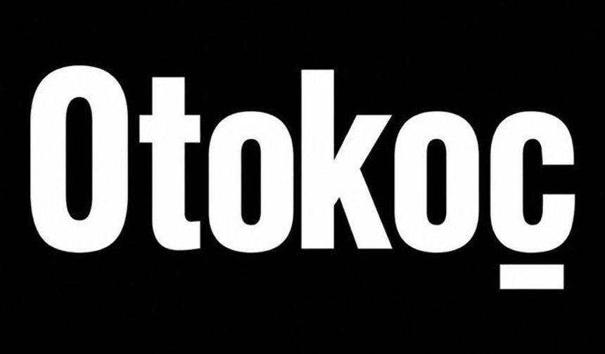 Otokoç’a saldırı zinciri büyüyor: Bir hedef de Antalya