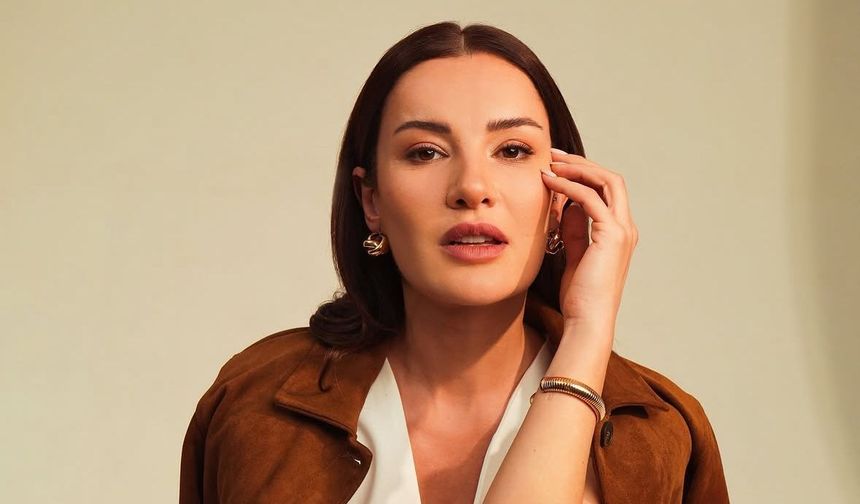 Televizyon dünyası yasa boğuldu: Ece İrtem hayatını kaybetti!