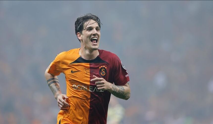 Zaniolo’da Çizme Krizi: Udinese Bonservisini Aldı Ama Kriz Kapıda!