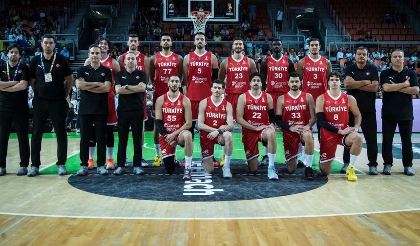 12 Dev Adam Bosna Hersek'i Yıktı!