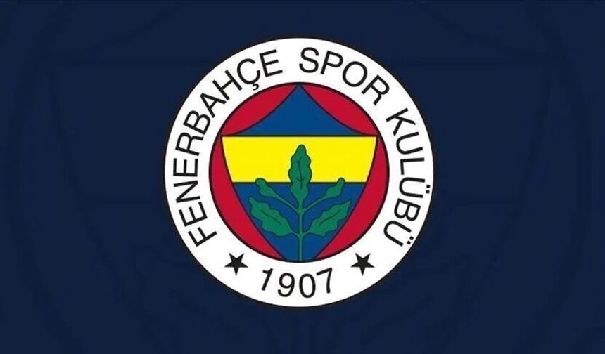 Dünya Fenerbahçeliler Günü kutlanıyor