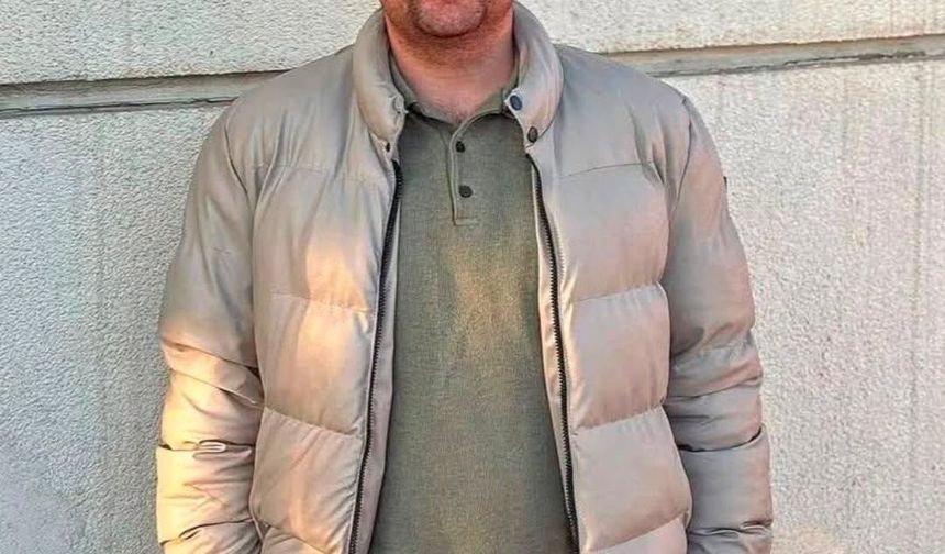 Bir buçuk ay önce kafasından vurulan adam hayatını kaybetti