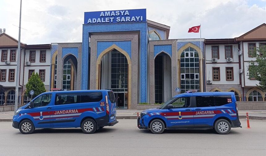 Cinayet yalanıyla 2 milyon dolandırıldı