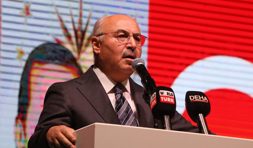 Denizli’de 15 Temmuz’un 10. yılına özel Anma Çadırı ziyaretçilerini ağırlıyor