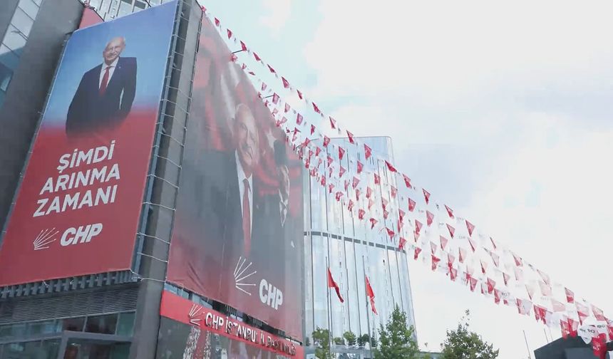 Gürsel Tekin: “Şeytanın aklına gelmeyecek bir şey yapmışlar”