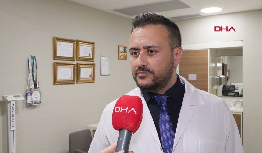 Kahve karaciğer sağlığını destekliyor mu?