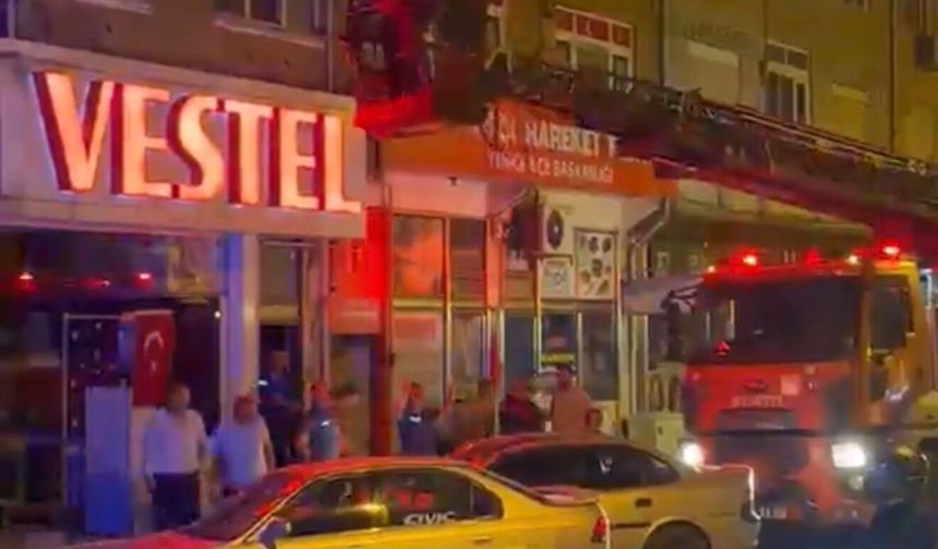 Karabük'te Bıçaklı Saldırı: 29 Yaşındaki Kadın Hayatını Kaybetti