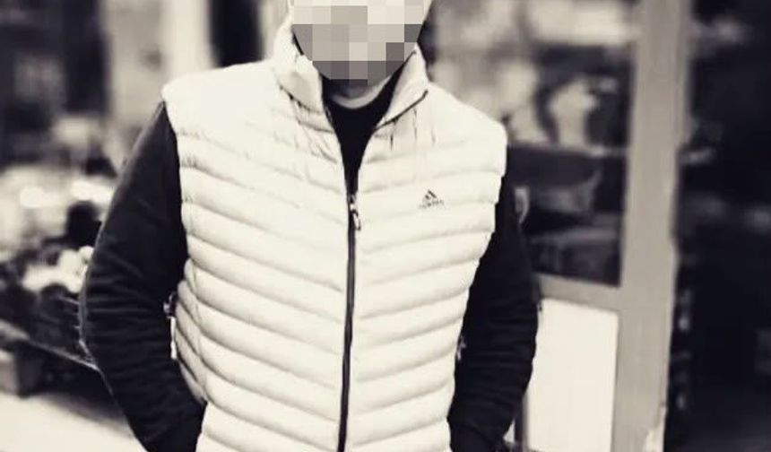 Samsun'da çıkan silahlı kavgada yaralandı