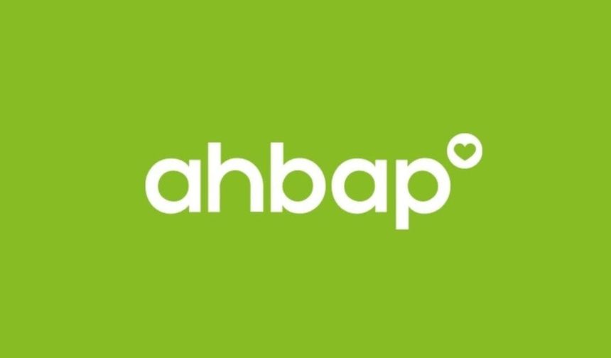 Ahbap Derneği’ne Kayyum Atandı!