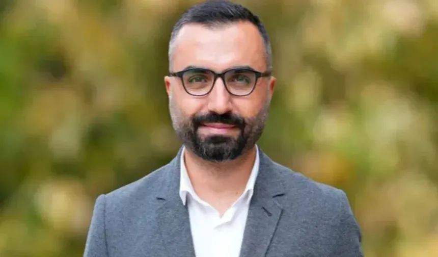 Alican Uludağ'a yurt dışı yasağı ve imza yükümlülüğü