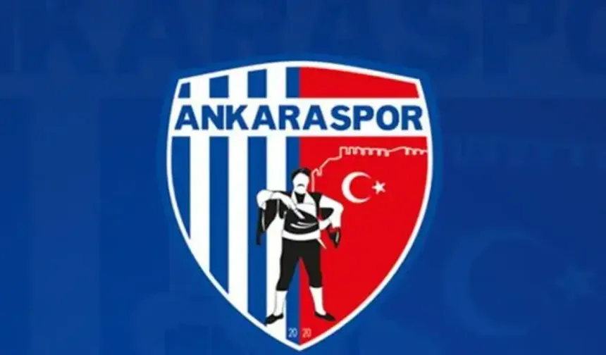 Ankaraspor'da Satış Sürecinde Yeni Gelişme! Oğuzhan Yalçın İçin Geri Sayım