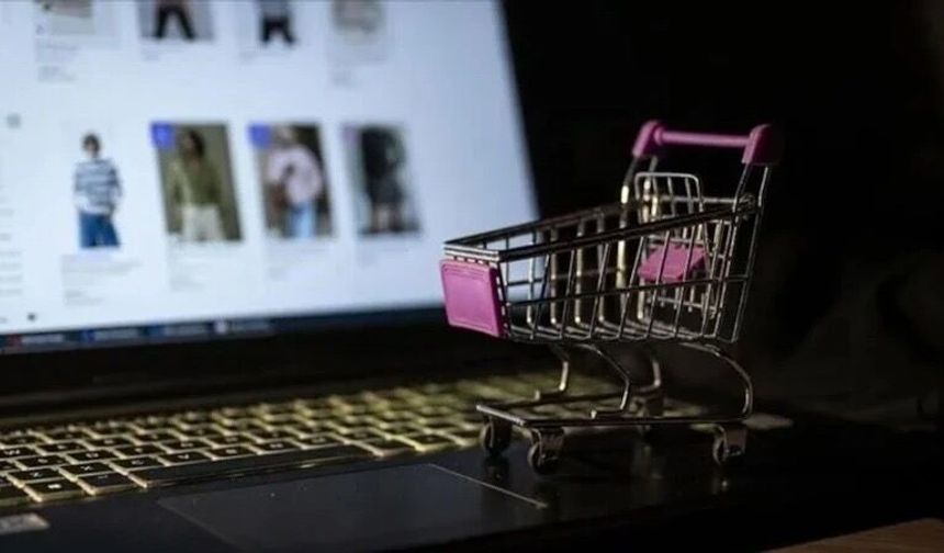 İnternetten alışveriş yapanlar dikkat! 1 Ağustos’ta yeni dönem başlıyor