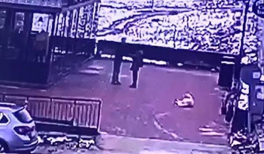 Gülistan Doku dosyasında kritik gelişme: Firari Umut Altaş’ın ABD’deki duruşması ertelendi