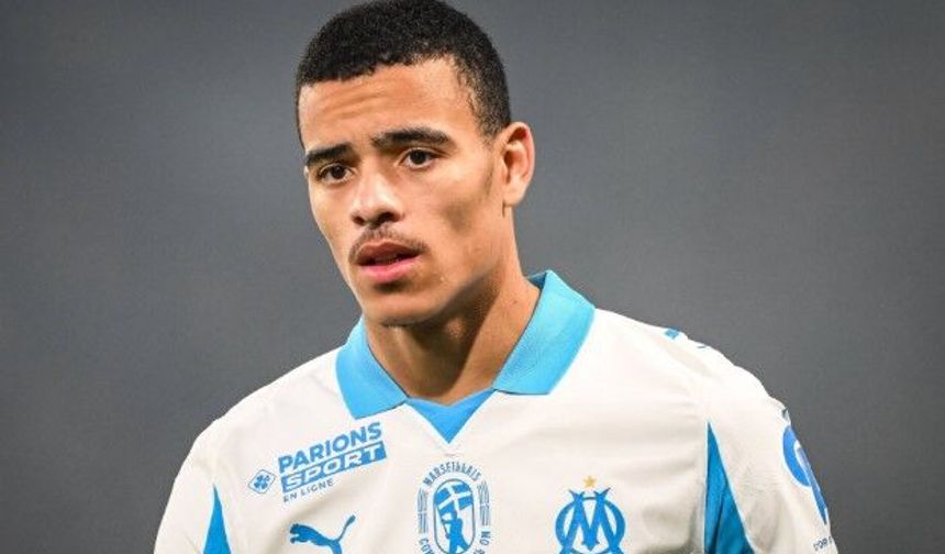 Fenerbahçeliler Heyecanlı! Greenwood İçin Geri Sayım!