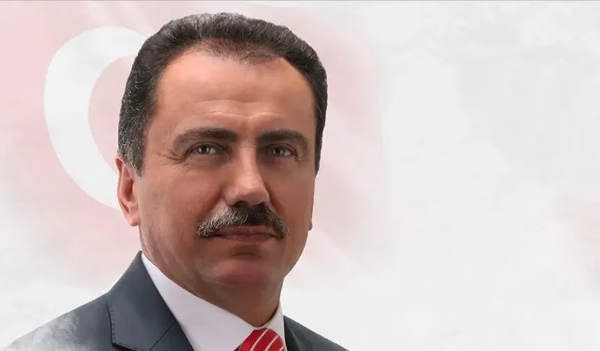Yazıcıoğlu soruşturmasında yeni gelişme