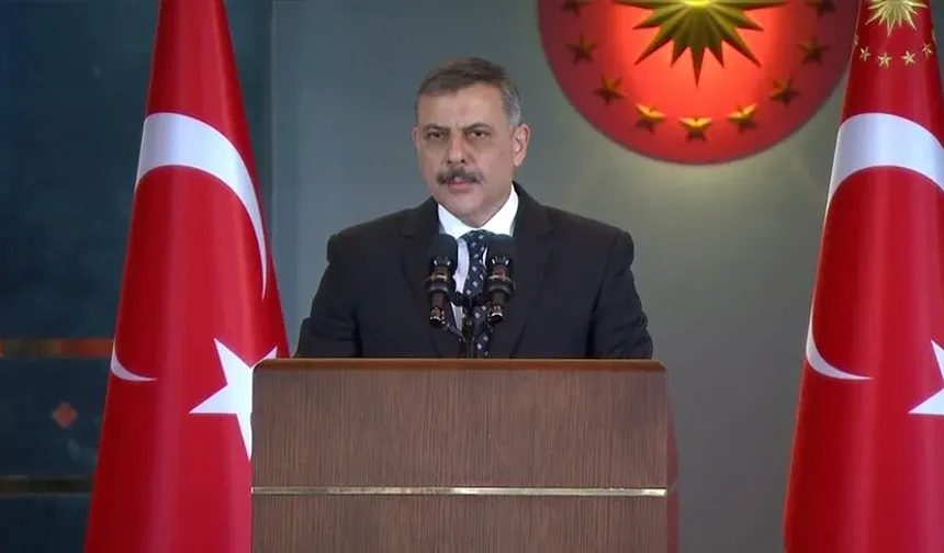 FETÖ'ye 81 ilde operasyon